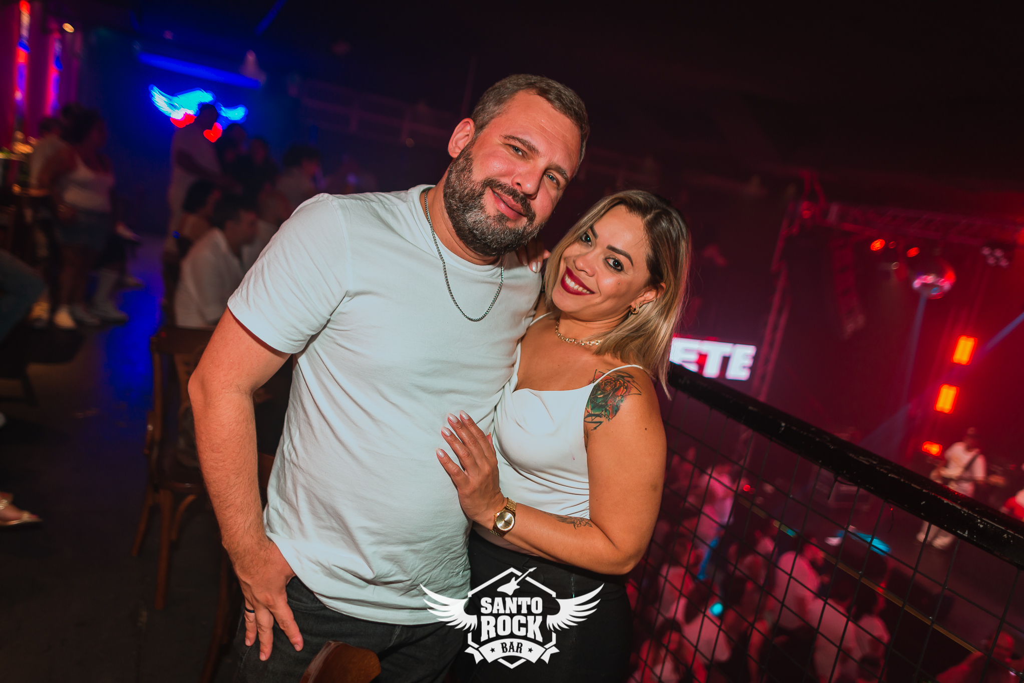  Sete Cidades / Ouro Preto 